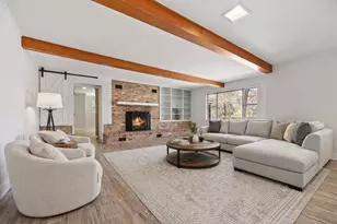 23115 Cardinal Dr, Hockley, TX 77447 - Photo 12