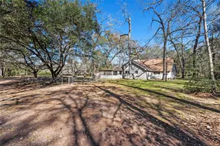 23115 Cardinal Dr, Hockley, TX 77447 - Photo 32