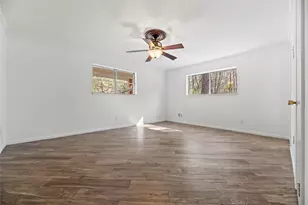 23115 Cardinal Dr, Hockley, TX 77447 - Photo 18