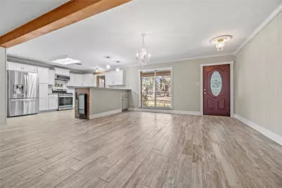 23115 Cardinal Drive, Hockley, TX 77447 - Photo 6