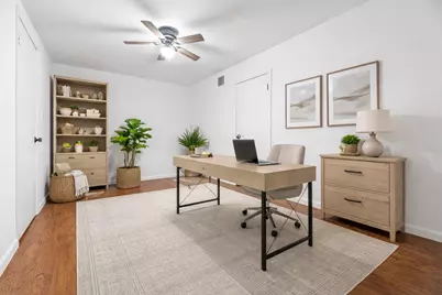 23115 Cardinal Drive, Hockley, TX 77447 - Photo 30