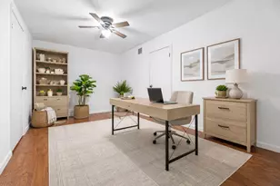 23115 Cardinal Dr, Hockley, TX 77447 - Photo 30