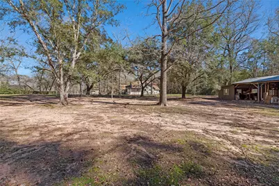 23115 Cardinal Drive, Hockley, TX 77447 - Photo 34