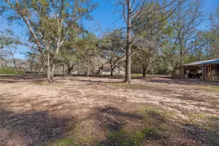 23115 Cardinal Dr, Hockley, TX 77447 - Photo 34