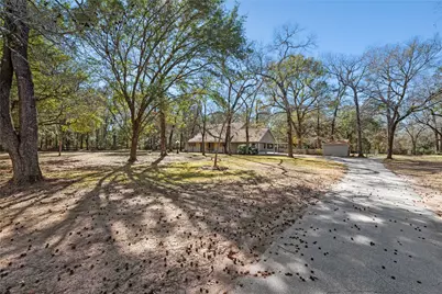23115 Cardinal Drive, Hockley, TX 77447 - Photo 1