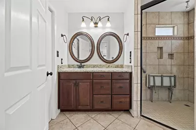 23115 Cardinal Drive, Hockley, TX 77447 - Photo 24