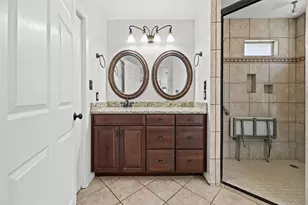 23115 Cardinal Dr, Hockley, TX 77447 - Photo 24