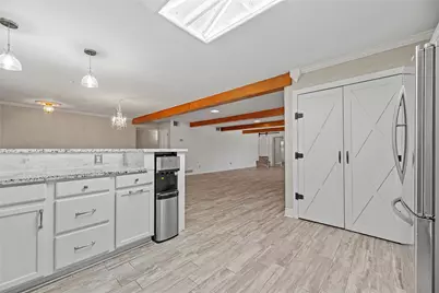 23115 Cardinal Drive, Hockley, TX 77447 - Photo 10