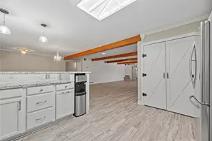 23115 Cardinal Dr, Hockley, TX 77447 - Photo 10