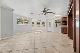 23115 Cardinal Dr, Hockley, TX 77447 - Photo 20