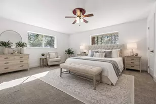 23115 Cardinal Dr, Hockley, TX 77447 - Photo 16