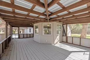 23115 Cardinal Dr, Hockley, TX 77447 - Photo 26