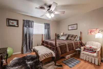 15776 Fm 3083 Road, Conroe, TX 77302 - Photo 20