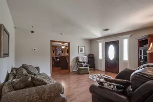 15776 Fm 3083 Rd, Conroe, TX 77302 - Photo 6