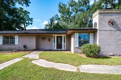 15776 Fm 3083 Road, Conroe, TX 77302 - Photo 4
