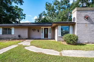 15776 Fm 3083 Rd, Conroe, TX 77302 - Photo 4
