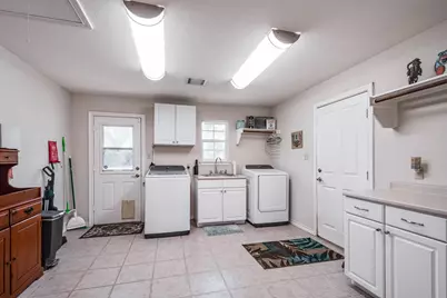 15776 Fm 3083 Road, Conroe, TX 77302 - Photo 26