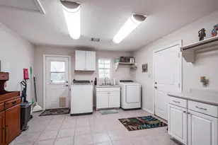 15776 Fm 3083 Rd, Conroe, TX 77302 - Photo 26