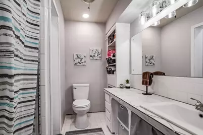 15776 Fm 3083 Road, Conroe, TX 77302 - Photo 24