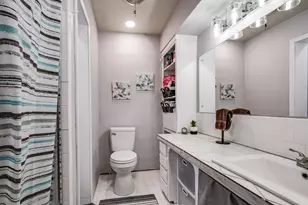 15776 Fm 3083 Rd, Conroe, TX 77302 - Photo 24