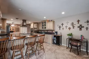 15776 Fm 3083 Rd, Conroe, TX 77302 - Photo 16