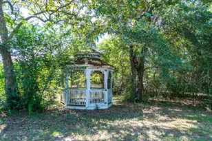 15776 Fm 3083 Rd, Conroe, TX 77302 - Photo 30