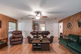 15776 Fm 3083 Rd, Conroe, TX 77302 - Photo 10