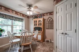 15776 Fm 3083 Rd, Conroe, TX 77302 - Photo 12
