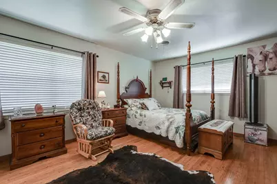 15776 Fm 3083 Road, Conroe, TX 77302 - Photo 22