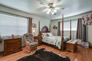 15776 Fm 3083 Rd, Conroe, TX 77302 - Photo 22