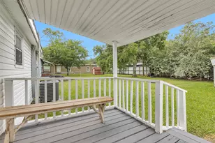 6002 Shelburne St, Houston, TX 77396 - Photo 22
