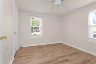 6002 Shelburne St, Houston, TX 77396 - Photo 12
