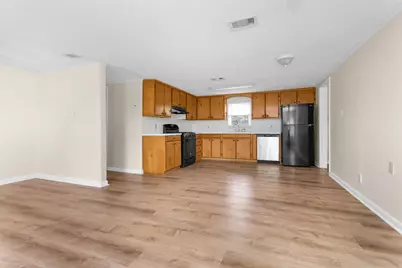 6002 Shelburne Street, Houston, TX 77396 - Photo 6