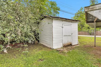 6002 Shelburne Street, Houston, TX 77396 - Photo 26