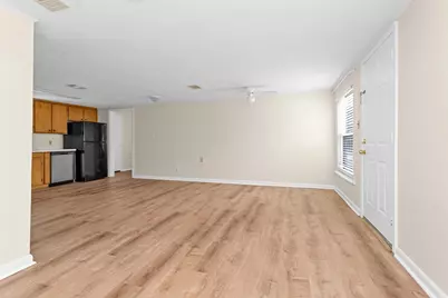 6002 Shelburne Street, Houston, TX 77396 - Photo 8