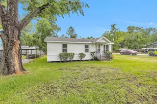 6002 Shelburne St, Houston, TX 77396 - Photo 4