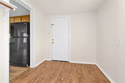 6002 Shelburne Street, Houston, TX 77396 - Photo 20
