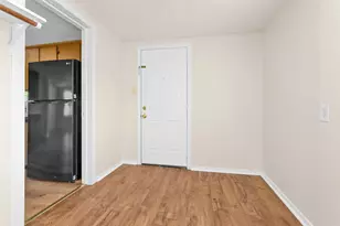 6002 Shelburne St, Houston, TX 77396 - Photo 20