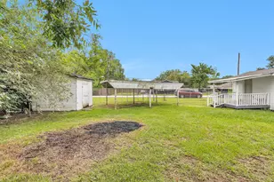 6002 Shelburne St, Houston, TX 77396 - Photo 24
