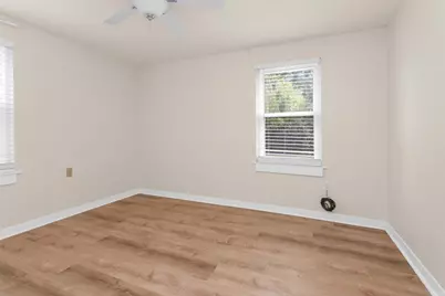 6002 Shelburne Street, Houston, TX 77396 - Photo 16