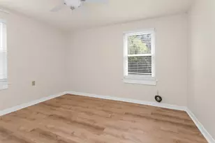 6002 Shelburne St, Houston, TX 77396 - Photo 16