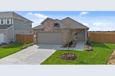 19071 Cetara Villa Drive, Hockley, TX 77447 - Photo 24