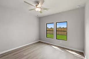 19071 Cetara Villa Dr, Hockley, TX 77447 - Photo 14