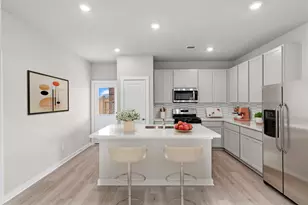 19071 Cetara Villa Dr, Hockley, TX 77447 - Photo 2