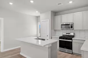 19071 Cetara Villa Dr, Hockley, TX 77447 - Photo 4