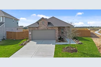 19071 Cetara Villa Drive, Hockley, TX 77447 - Photo 22