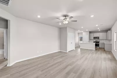 19071 Cetara Villa Drive, Hockley, TX 77447 - Photo 8