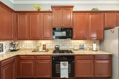 13805 Bright Canyon Lane, Rosharon, TX 77583 - Photo 18