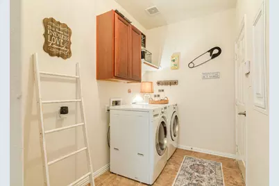 13805 Bright Canyon Lane, Rosharon, TX 77583 - Photo 28