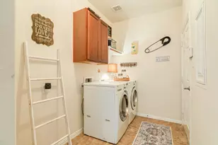 13805 Bright Canyon Ln, Rosharon, TX 77583 - Photo 28